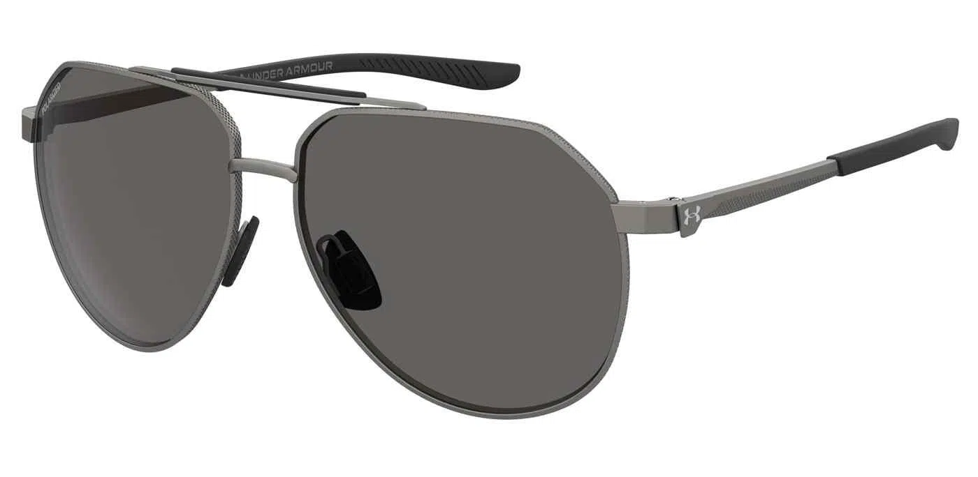 Under Armour UAHONCHO Sunglasses - view 7